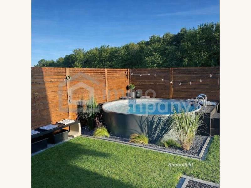 Eigentumswohnung in Wien - Bild 2 Eigentumswohnung in Wien - Bild 2