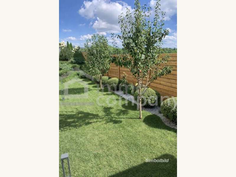 Eigentumswohnung in Wien - Bild 3 Eigentumswohnung in Wien - Bild 3