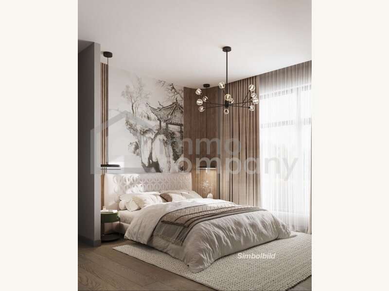 Eigentumswohnung in Wien - Bild 4 Eigentumswohnung in Wien - Bild 4