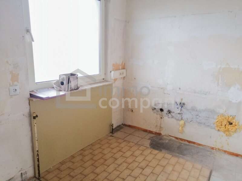 Eigentumswohnung in Kittsee - Bild 2