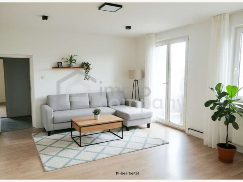 Eigentumswohnung in Kittsee - Bild 3