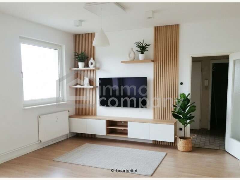 Eigentumswohnung in Kittsee - Bild 4