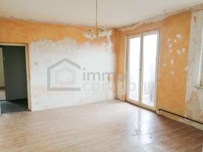 Eigentumswohnung in Kittsee - Bild 5