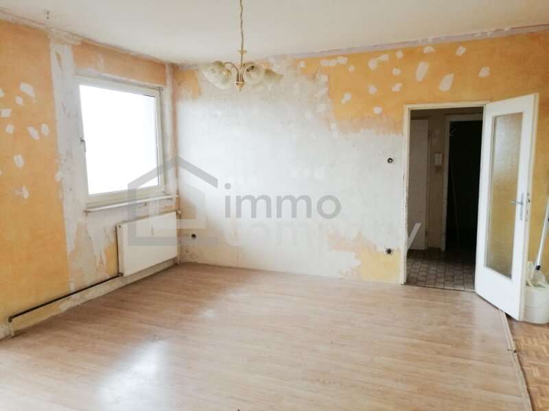 Eigentumswohnung in Kittsee - Bild 6