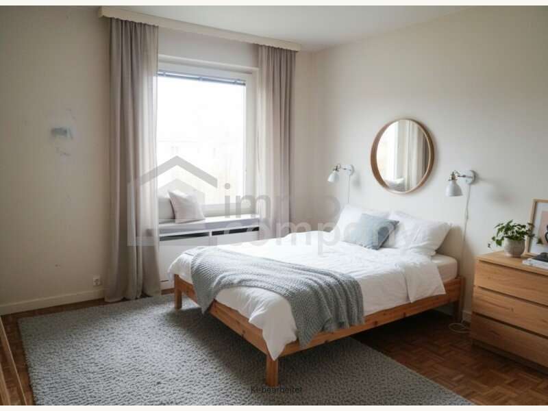 Eigentumswohnung in Kittsee - Bild 7