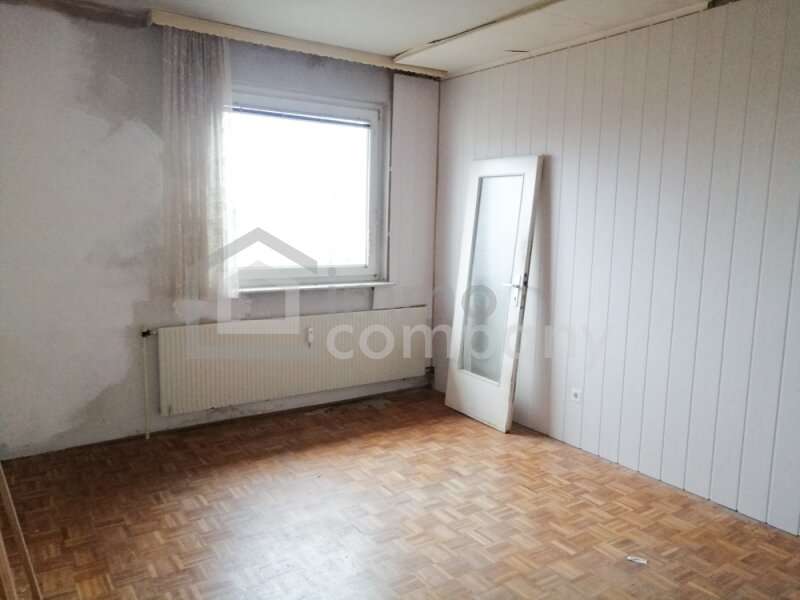 Eigentumswohnung in Kittsee - Bild 8