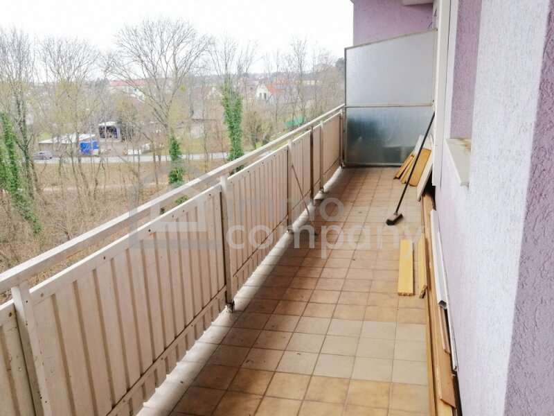 Eigentumswohnung in Kittsee - Bild 9