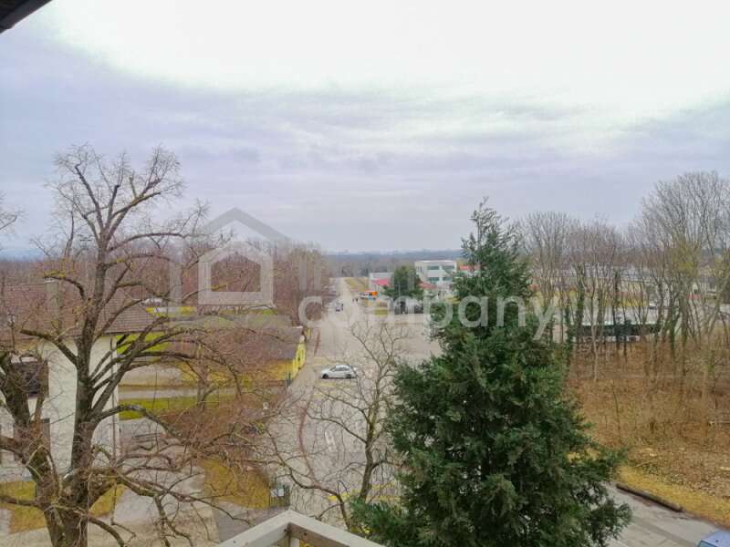 Eigentumswohnung in Kittsee - Bild 10