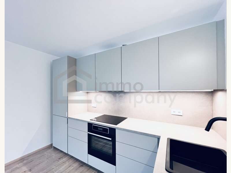 Eigentumswohnung in Wien - Bild 3