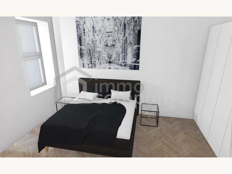 Eigentumswohnung Wien: SZ 1 - Symbolbild SZ 1 - Symbolbild