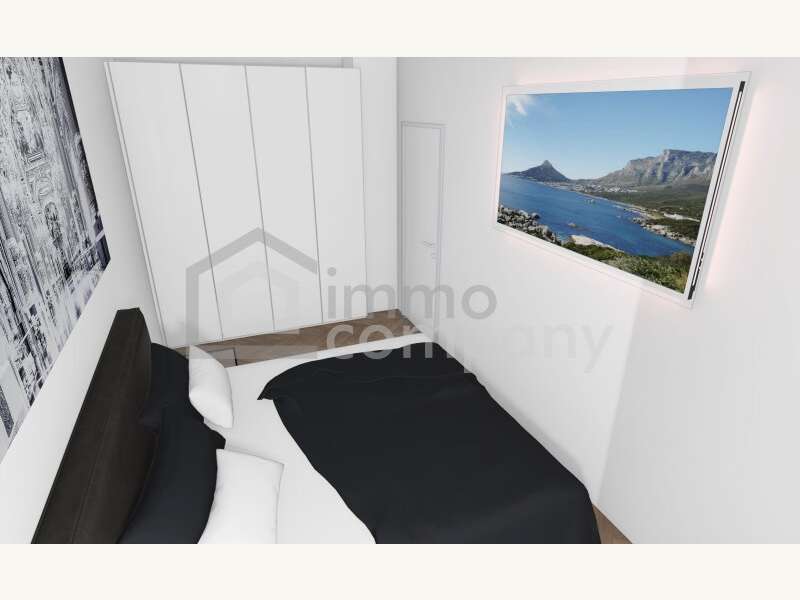 Eigentumswohnung Wien: SZ 2 - Symbolbild SZ 2 - Symbolbild