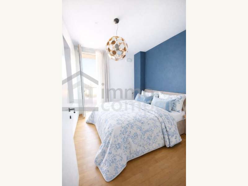 Eigentumswohnung in Wien - Bild 2