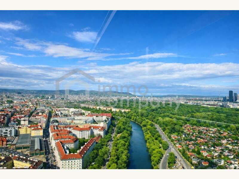 Eigentumswohnung in Wien - Bild 3