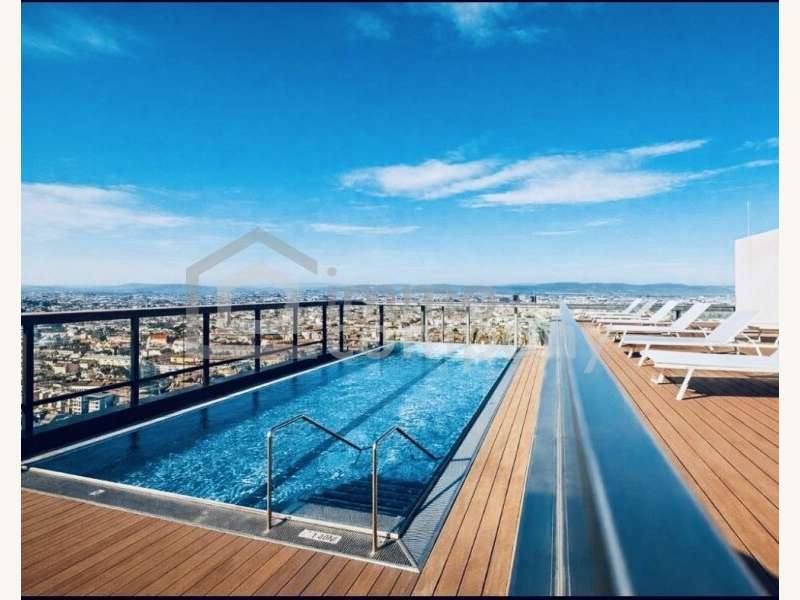 Eigentumswohnung in Wien - Bild 4