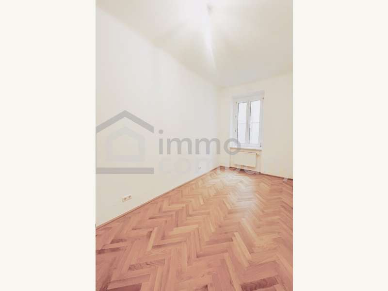 Eigentumswohnung in Wien - Bild 2