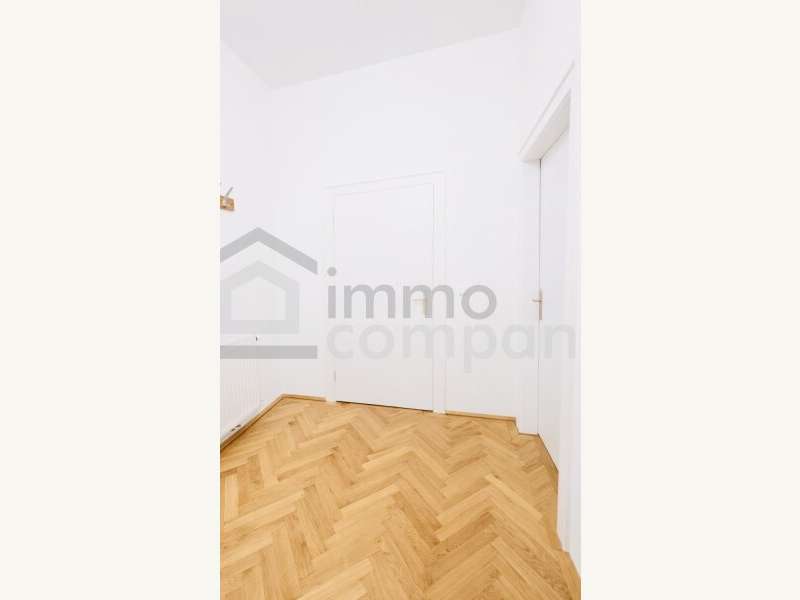 Eigentumswohnung in Wien - Bild 3