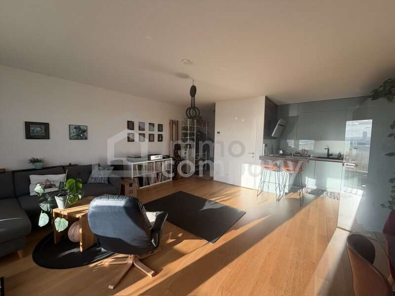 Eigentumswohnung in Wien - Bild 2