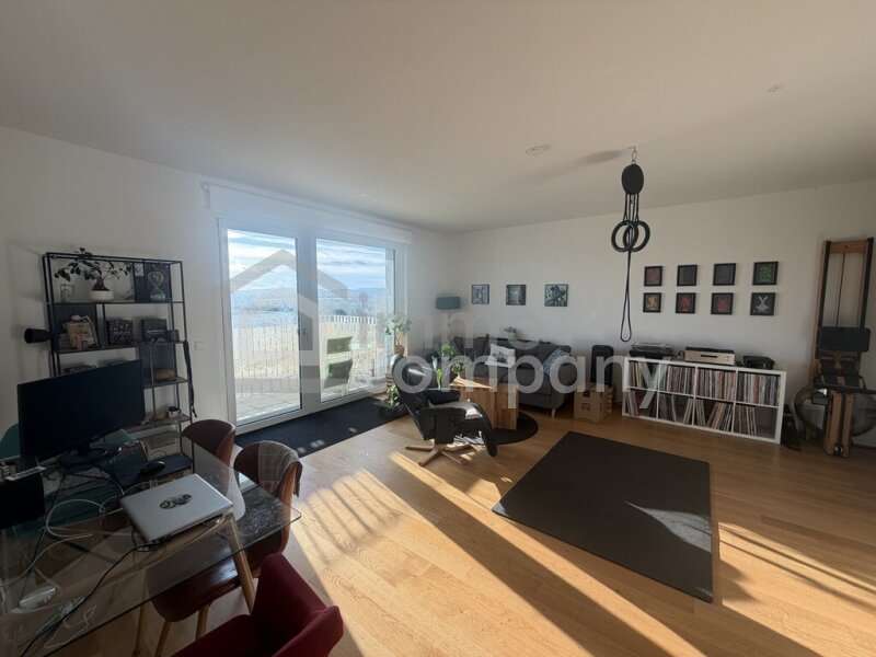 Eigentumswohnung in Wien - Bild 3