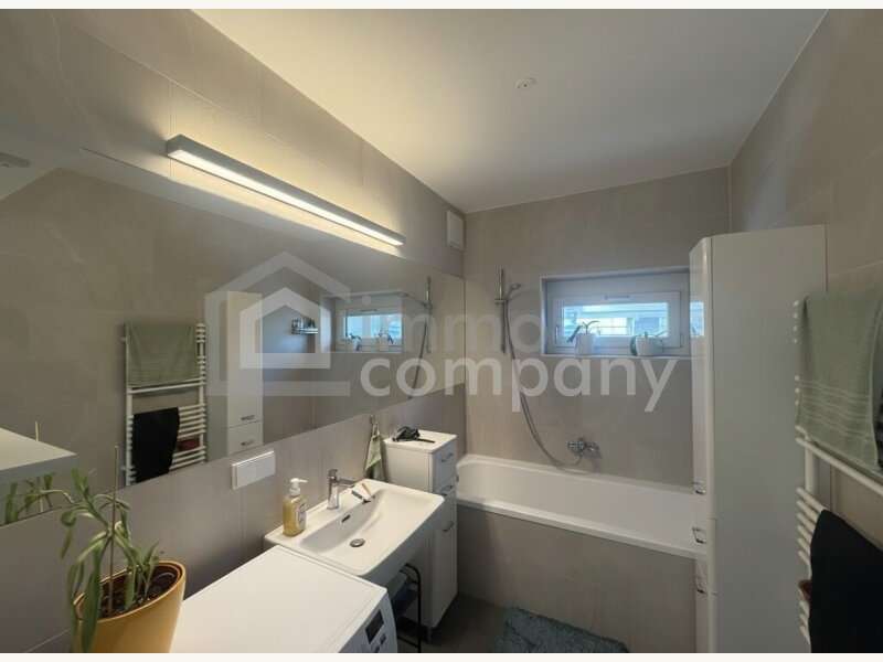 Eigentumswohnung in Wien - Bild 4