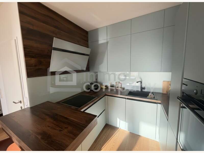 Eigentumswohnung in Wien - Bild 5