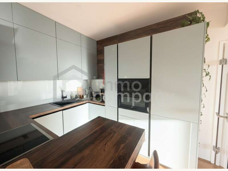 Eigentumswohnung in Wien - Bild 6