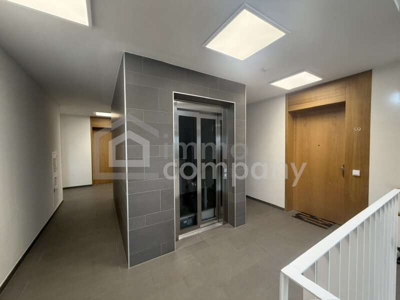 Eigentumswohnung in Wien - Bild 7