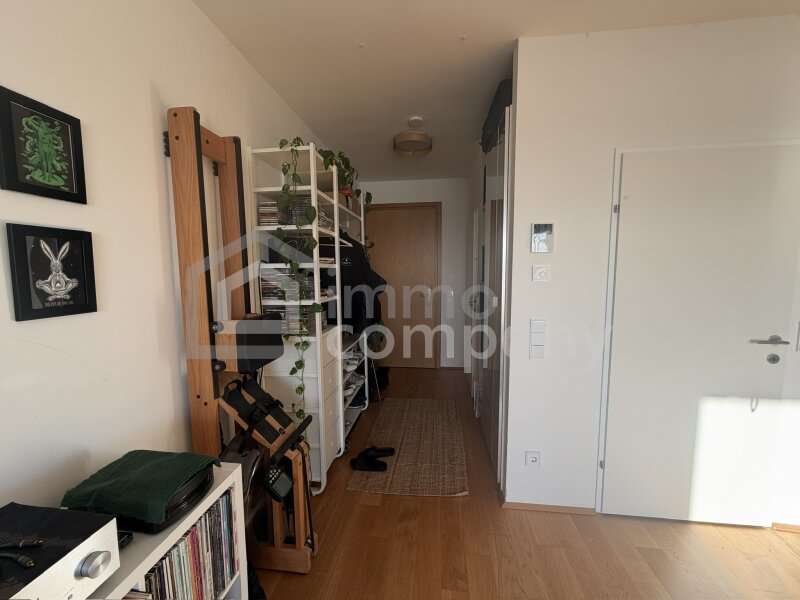 Eigentumswohnung in Wien - Bild 8