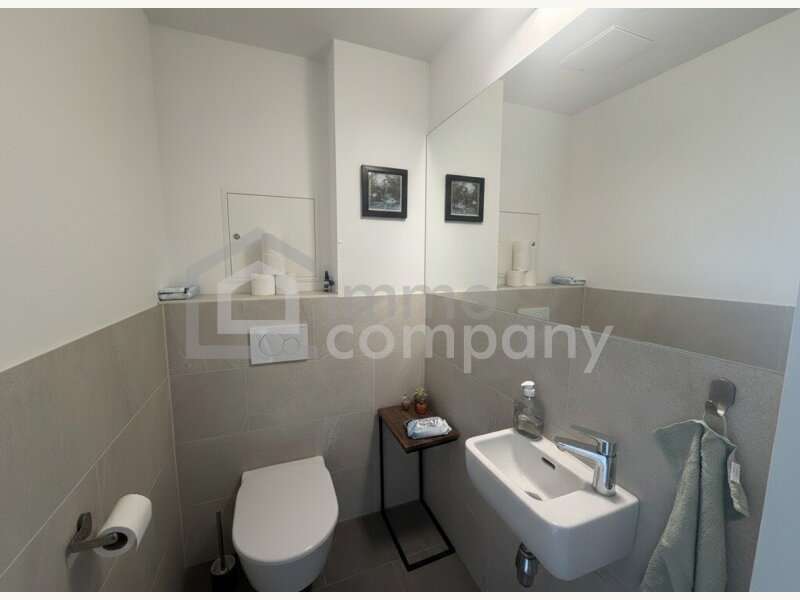 Eigentumswohnung in Wien - Bild 9