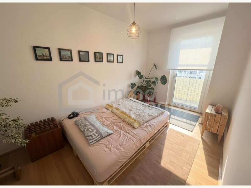 Eigentumswohnung in Wien - Bild 10