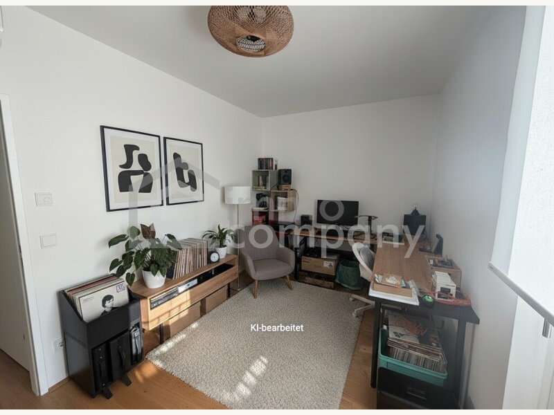 Eigentumswohnung in Wien - Bild 11