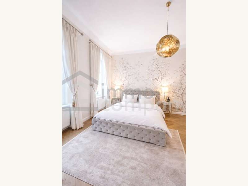 Eigentumswohnung in Wien - Bild 2 Eigentumswohnung in Wien - Bild 2