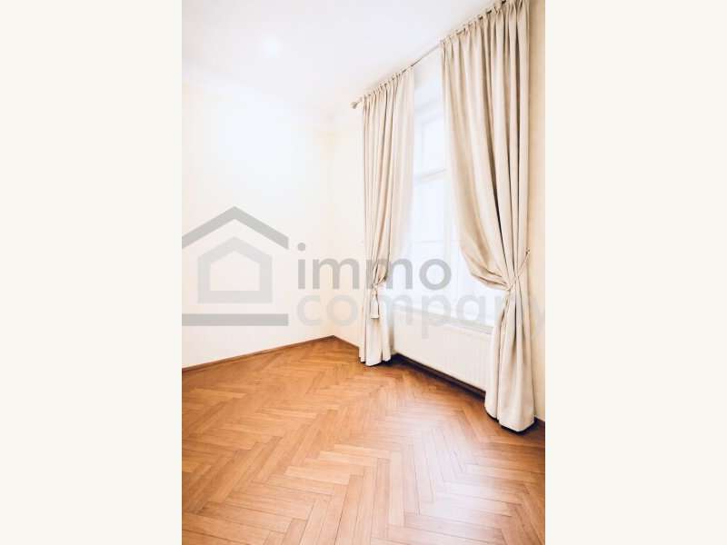 Eigentumswohnung in Wien - Bild 3 Eigentumswohnung in Wien - Bild 3