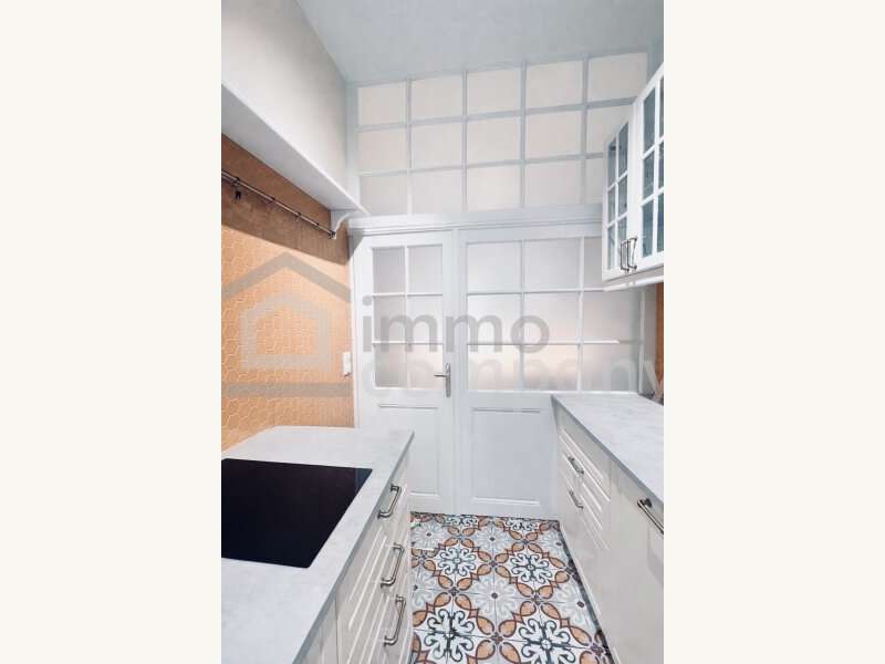 Eigentumswohnung in Wien - Bild 4 Eigentumswohnung in Wien - Bild 4