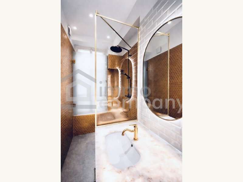 Eigentumswohnung in Wien - Bild 5 Eigentumswohnung in Wien - Bild 5