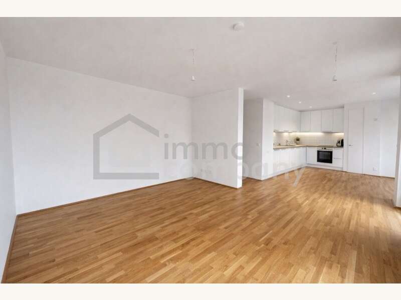 Dachgeschosswohnung in Wien - Bild 3 Dachgeschosswohnung in Wien - Bild 3