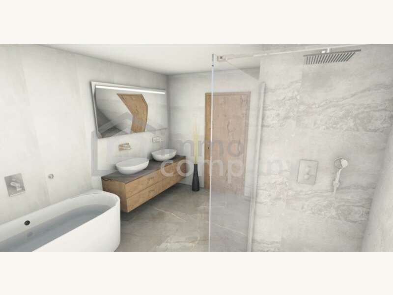 Eigentumswohnung Puch bei Hallein: Imagebild Imagebild