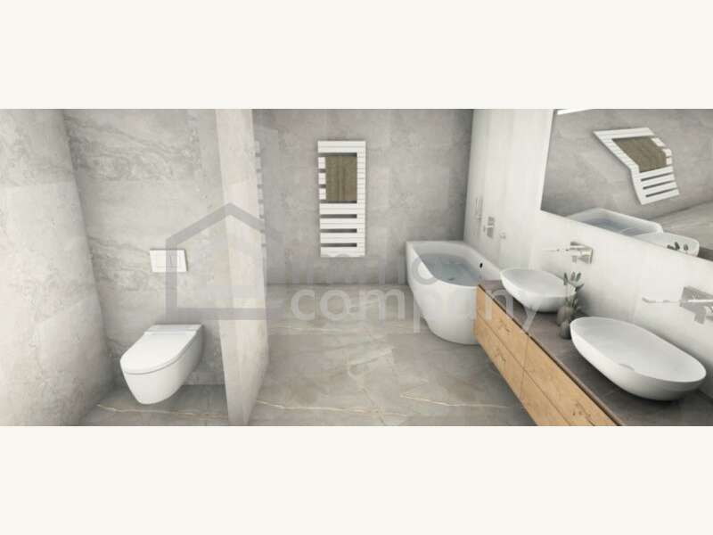 Eigentumswohnung Puch bei Hallein: Imagebild Imagebild