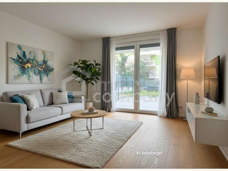 Eigentumswohnung in Wien - Bild 2 Eigentumswohnung in Wien - Bild 2