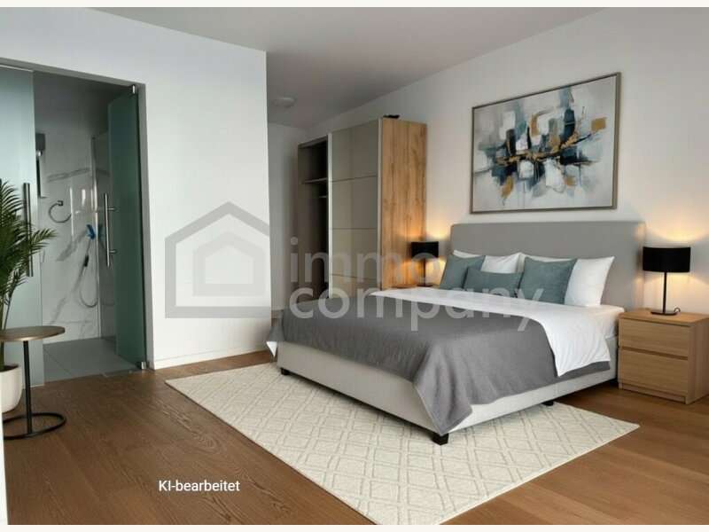 Eigentumswohnung in Wien - Bild 3 Eigentumswohnung in Wien - Bild 3