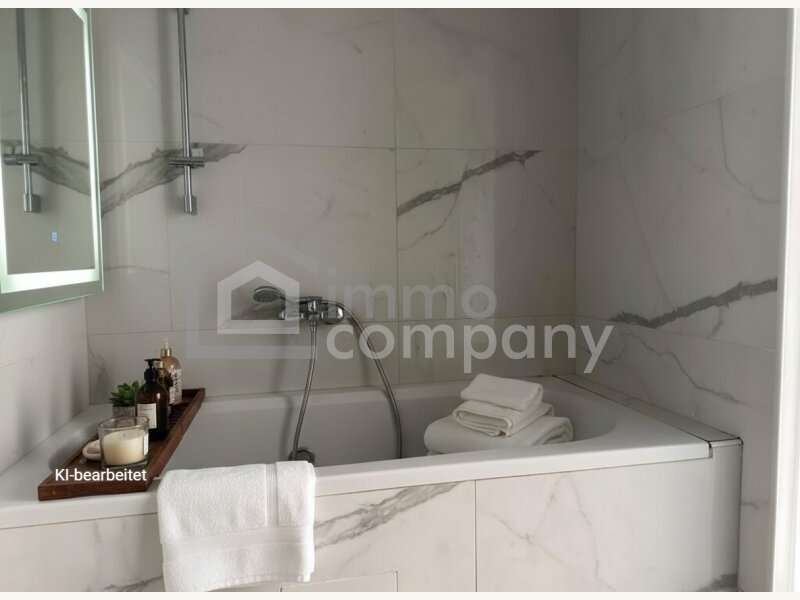 Eigentumswohnung in Wien - Bild 4 Eigentumswohnung in Wien - Bild 4