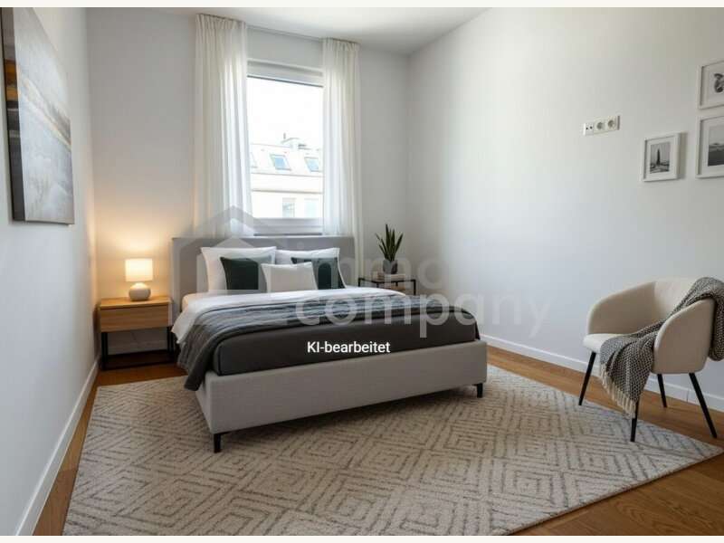 Eigentumswohnung in Wien - Bild 3 Eigentumswohnung in Wien - Bild 3