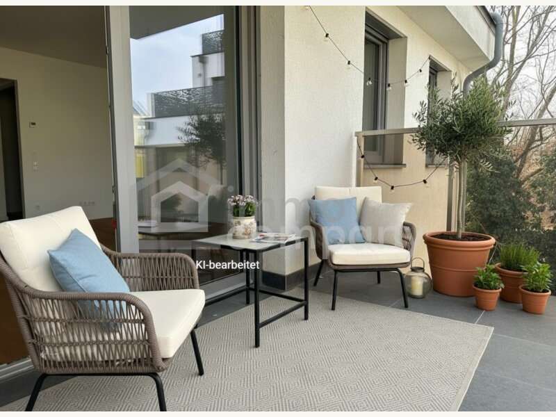 Eigentumswohnung in Wien - Bild 4 Eigentumswohnung in Wien - Bild 4