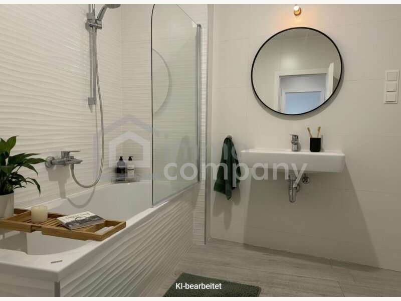 Eigentumswohnung in Wien - Bild 5 Eigentumswohnung in Wien - Bild 5