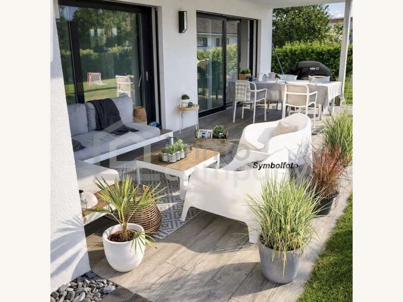 Eigentumswohnung in Baden - Bild 2 Eigentumswohnung in Baden - Bild 2