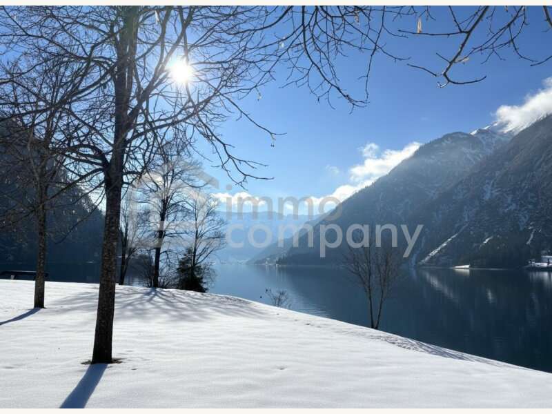 Eigentumswohnung in Maurach - Bild 11