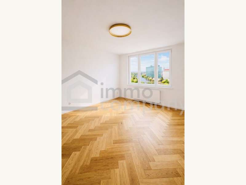 Eigentumswohnung in Wien - Bild 2