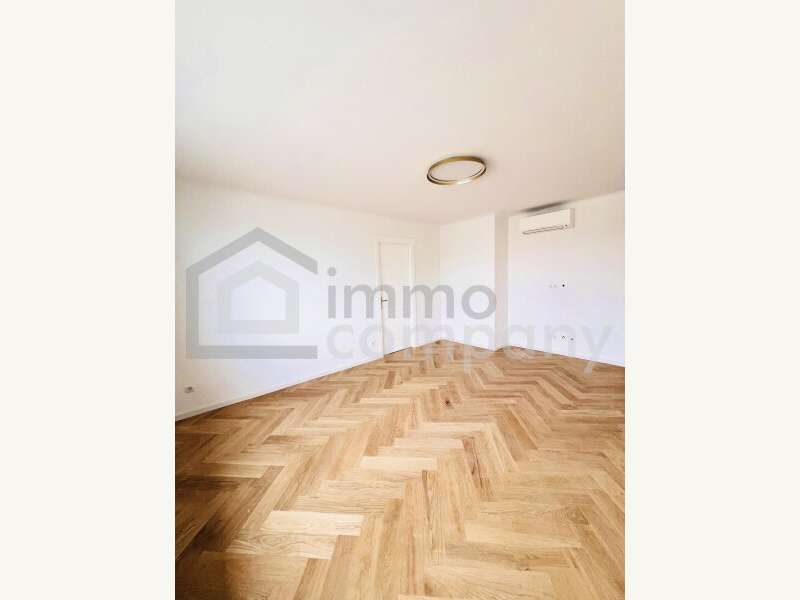 Eigentumswohnung in Wien - Bild 3