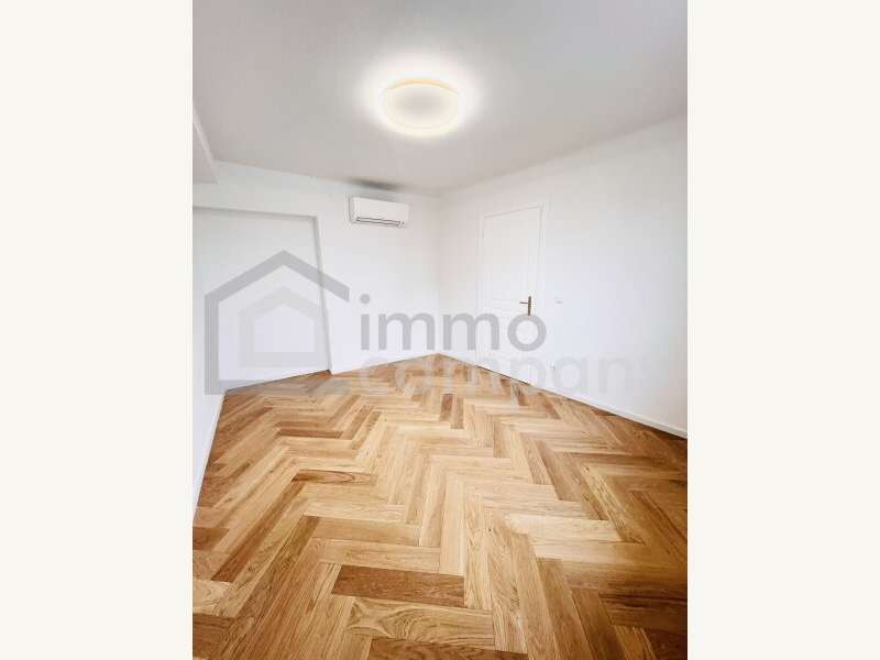 Eigentumswohnung in Wien - Bild 4