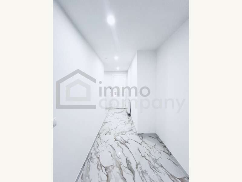 Eigentumswohnung in Wien - Bild 5