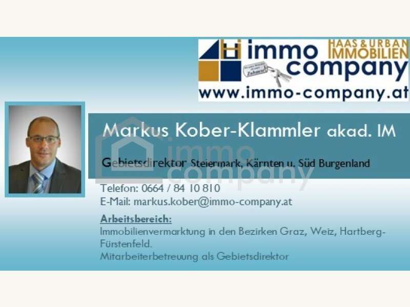 Eigentumswohnung in Graz - Bild 4